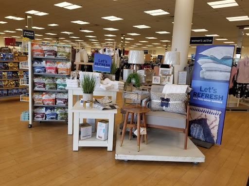 Department Store «Marshalls», reviews and photos, 2540 Hargroves Rd., Smyrna, GA 30080, USA