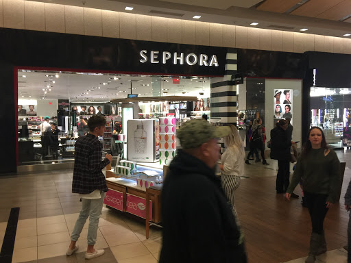 SEPHORA, 6191 State St #212, Murray, UT 84107, USA, 