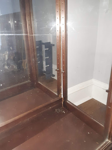 Moving and Storage Service «BayShore Moving & Storage», reviews and photos, 901 Dawson Dr STE A, Newark, DE 19713, USA