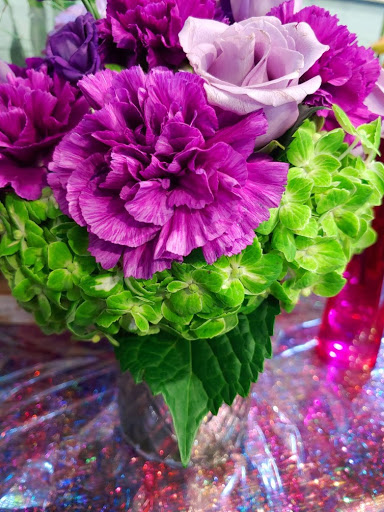 Florist «Paragon Flowers West», reviews and photos, 323 Walnut St, St Charles, IL 60174, USA