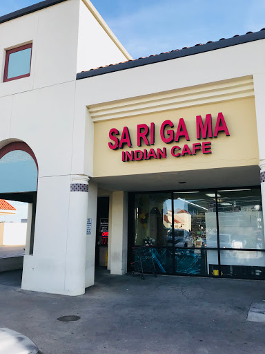 Sarigama Indian Cafe & Supermarket, 5427 N MacArthur Blvd, Irving, TX 75038, USA, 