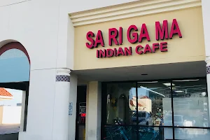 SaRiGaMa Indian Supermarket & Halal Meat image