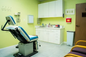 Grace Family Medical Clinic image