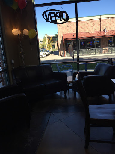 Coffee Shop «Coffee And Cocoa», reviews and photos, 6556 3000 E, Salt Lake City, UT 84121, USA