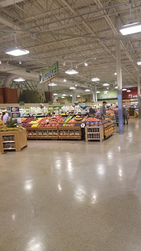 Supermarket «Publix Super Market at Cocoa Commons», reviews and photos, 2301 FL-524 #150, Cocoa, FL 32926, USA