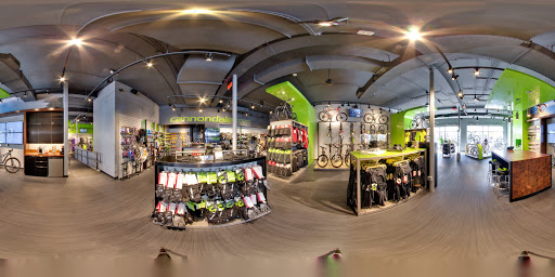 Bicycle Store «Cannondale Sports - Cambridge», reviews and photos, 1001 Massachusetts Ave, Cambridge, MA 02138, USA