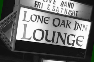 Lone Oak Lounge image