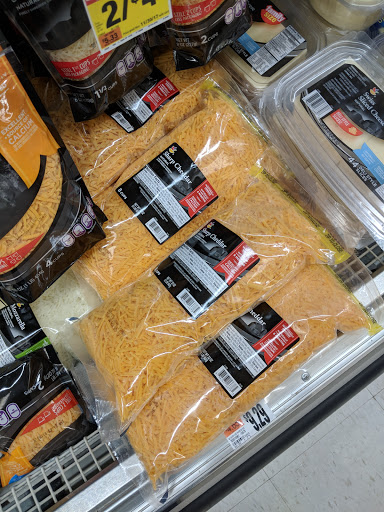 Supermarket «Super Stop & Shop», reviews and photos, 100 Charlton Rd, Sturbridge, MA 01566, USA