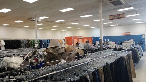 Thrift Store «Goodwill of North Georgia», reviews and photos