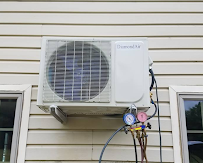 Tittle's Heating & Air Repair