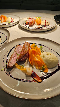 inGenious Elegance Cuisines - Photo 4 - Car repair in , Orlando