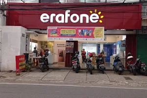 Erafone | Dramaga Bogor image