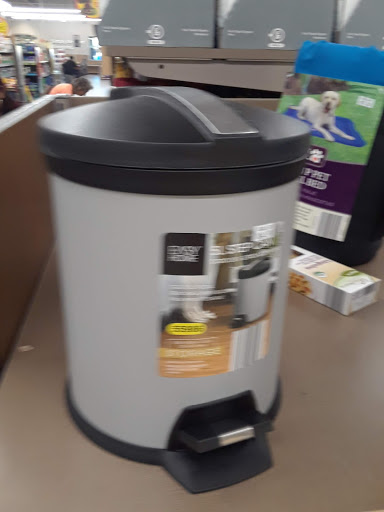 Supermarket «ALDI», reviews and photos, 275 Euclid St, Anaheim, CA 92802, USA