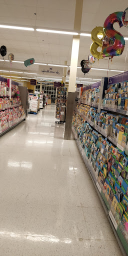 Grocery Store «Stop & Shop», reviews and photos, 32 Lyman St, Westborough, MA 01581, USA