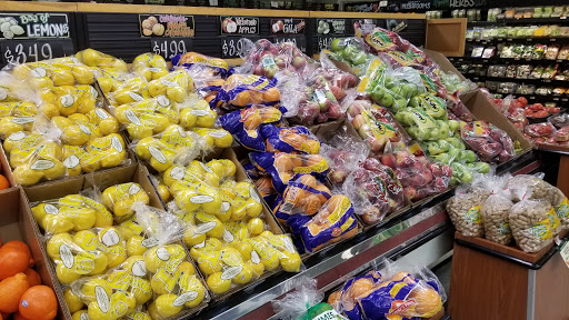 Supermarket «Key Food», reviews and photos, 35 Pleasantville Rd, Pleasantville, NY 10570, USA