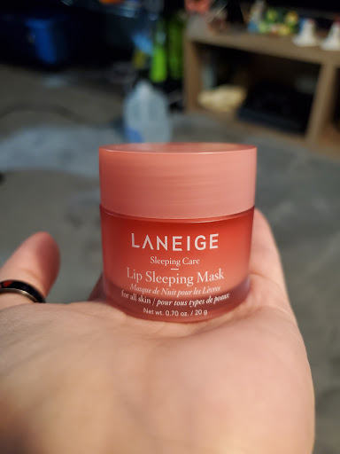 Cosmetics Store «Sephora», reviews and photos, 2500 N Mayfair Rd Ste 120-121, Wauwatosa, WI 53226, USA