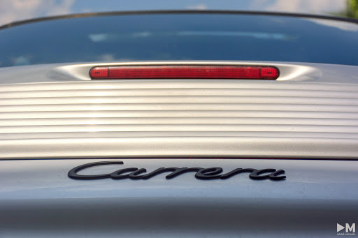 Used Car Dealer «Columbus Car Trader», reviews and photos, 6821 E Main St, Reynoldsburg, OH 43068, USA