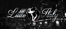 Photos du propriétaire du Restaurant italien Little Italy à Grenoble - n°5