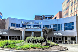 Saint Luke's Hospital of Kansas City