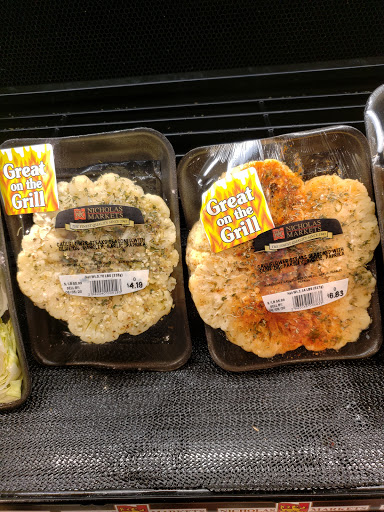 Grocery Store «Township of Washington Foodtown», reviews and photos, 315 Pascack Rd, Township of Washington, NJ 07676, USA