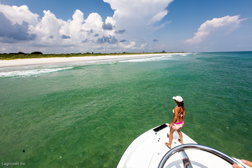 Nature Preserve «Canaveral National Seashore», reviews and photos, 212 S Washington Ave, Titusville, FL 32796, USA