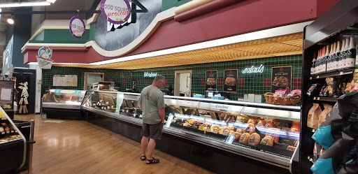 Grocery Store «Marketplace Foods», reviews and photos, 10514 Main St, Hayward, WI 54843, USA