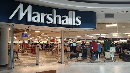 Department Store «Marshalls», reviews and photos, 12801 W Sunrise Blvd, Sunrise, FL 33323, USA