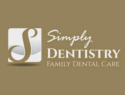 Simply Dentistry image 6