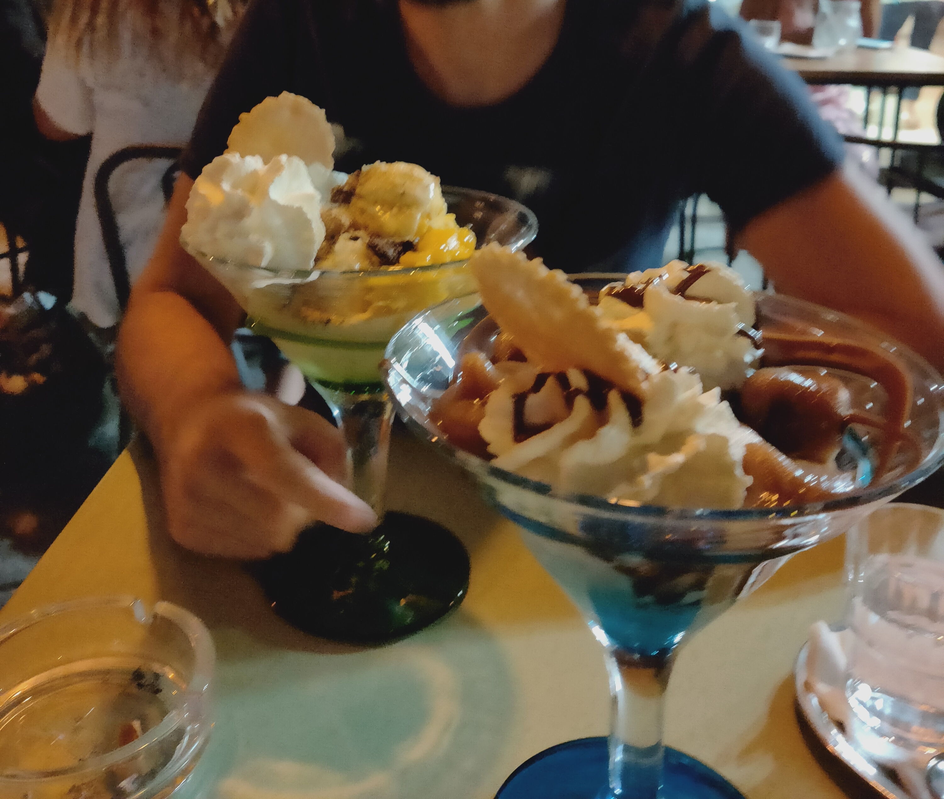 Photo n° 2 de l'avis de M!KL. fait le 24/08/2020 à 22:11