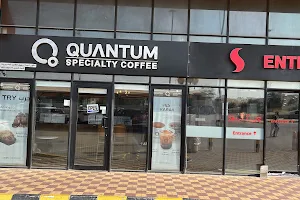 Quantum Specialty Coffee image