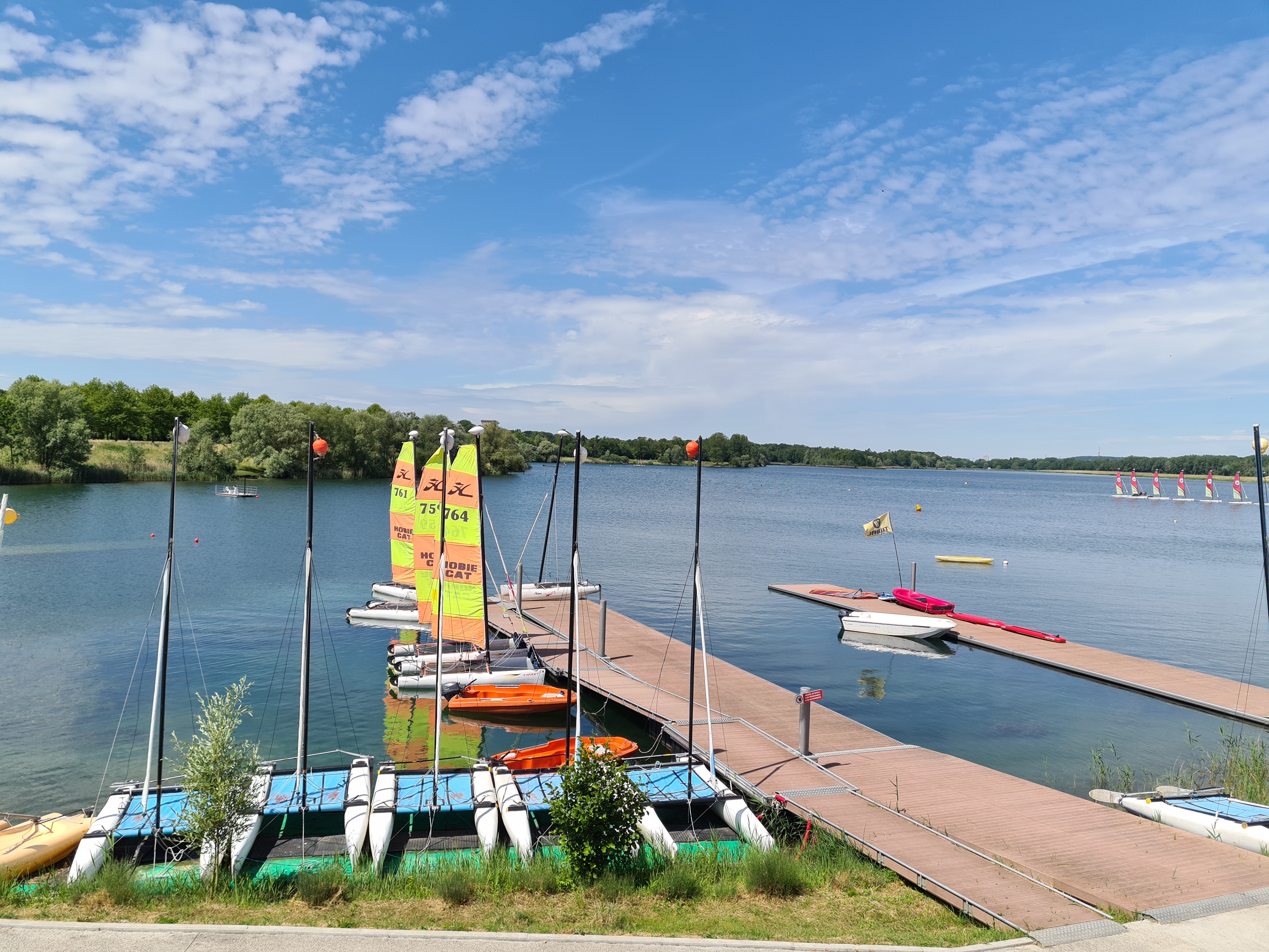 Photo n° 2 de l'avis de angélique.a fait le 02/06/2022 à 13:47