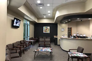 Seven Hills Dental Center image