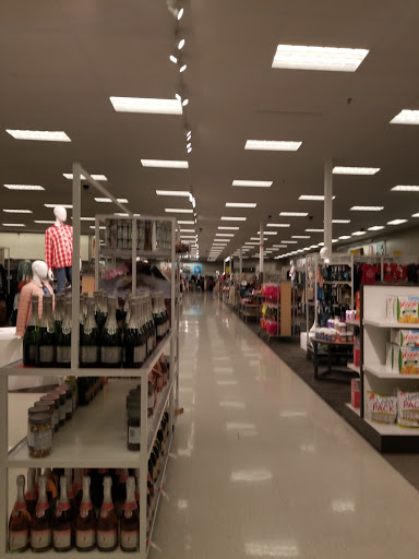 Department Store «Target», reviews and photos, 3702 Ranch Rd 620 S, Bee Cave, TX 78738, USA