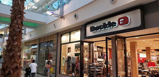 Montblanc, 4200 Conroy Rd, Orlando, FL 32839, USA, 