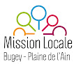 Mission Locale Jeunes Bugey Plaine de l'Ain (Siège Social Ambérieu-en-Bugey) Ambérieu-en-Bugey