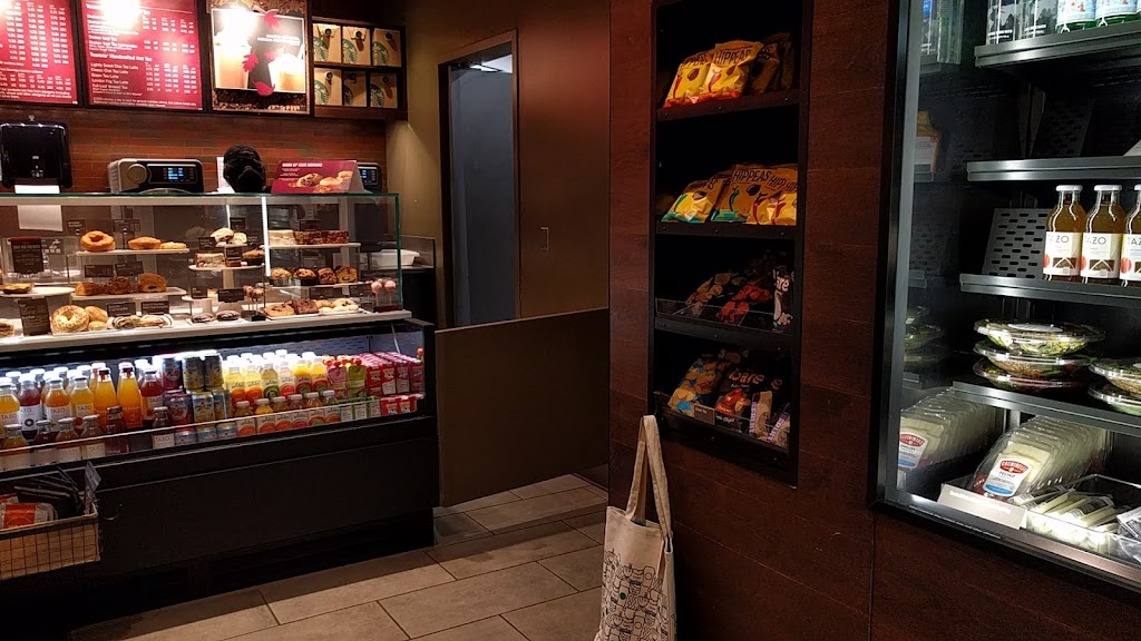 Starbucks Melville Library Stony Brook, NY 11794 Location