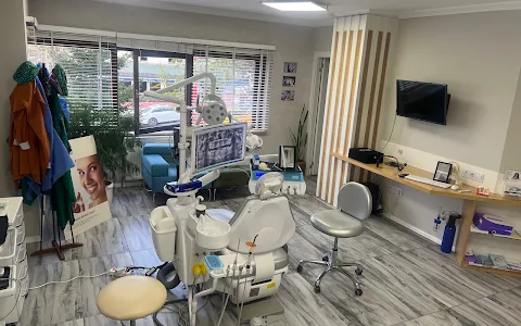 Estelite Dental Clinic image