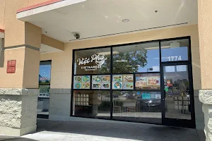 VIET PHO RESTAURANT image