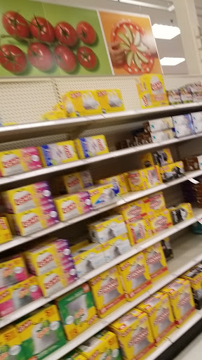 Department Store «Target», reviews and photos, 356 12th St SW, Forest Lake, MN 55025, USA