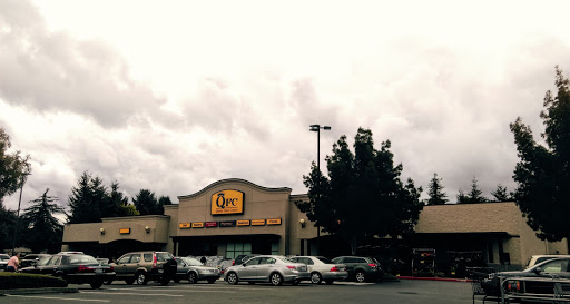 Grocery Store «Quality Food Center», reviews and photos, 4775 Whitman Ln SE, Lacey, WA 98513, USA