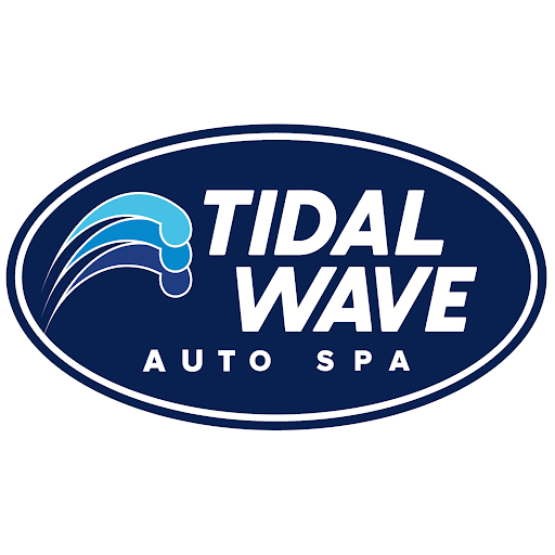Tidal Wave Auto Spa image 4