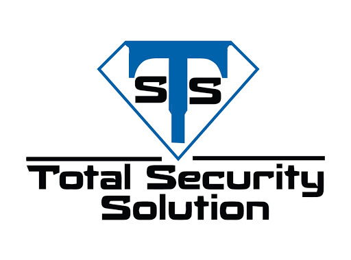 TSS Fire Alarm and Security Services