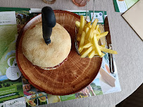 Les plus récentes photos du Restaurant français Restaurant A La Ferme à Malbuisson - n°2