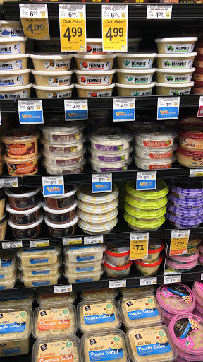 Shopping Mall «Rivermark Village», reviews and photos, 3945 Rivermark Plaza, Santa Clara, CA 95054, USA