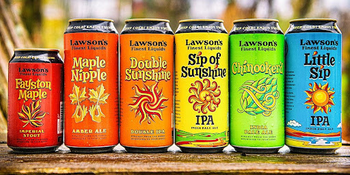 Liquor Store «Pine Creek Liquors LLC», reviews and photos, 394 NJ-31, Ringoes, NJ 08551, USA