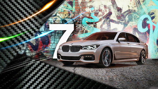 BMW Dealer «Life Quality BMW: Sales», reviews and photos, 9326 4th Ave, Brooklyn, NY 11209, USA