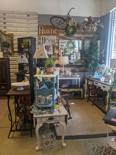 Gift Shop «Lazy Daisy Gift Store», reviews and photos, 12020 West Broad Street, Richmond, VA 23233, USA