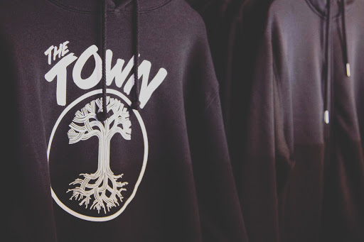 Explore tattoo ideas for car guys, creative tattoo ideas in San Leandro, available at Orbit Skate and Boutique- Skate Shop & Piercing Shop in San Leandro, CA