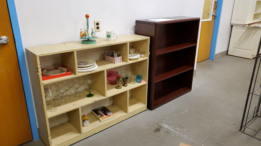 Home Improvement Store «Flower City Habitat ReStore», reviews and photos, 755 Culver Rd, Rochester, NY 14609, USA