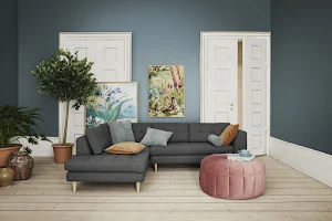 Sofacompany image